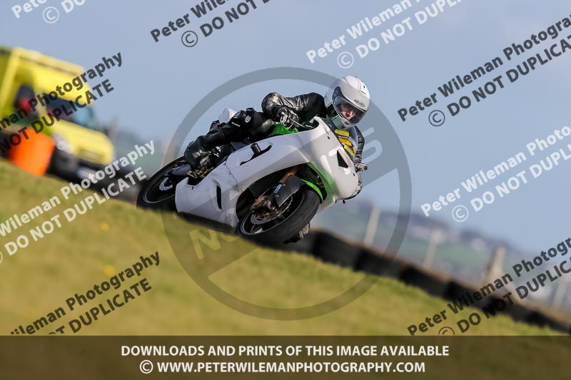 PJ Motorsport 2019;anglesey no limits trackday;anglesey photographs;anglesey trackday photographs;enduro digital images;event digital images;eventdigitalimages;no limits trackdays;peter wileman photography;racing digital images;trac mon;trackday digital images;trackday photos;ty croes